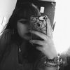llismariee